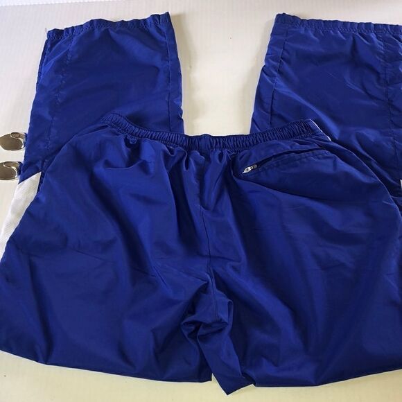 Charles River Apparel   - Picture 4 of 6